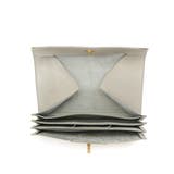 長財布 レディース 財布 | ギャレリア Bag＆Luggage | 詳細画像15 