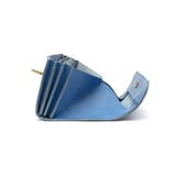 長財布 レディース 財布 | ギャレリア Bag＆Luggage | 詳細画像16 