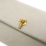 長財布 レディース 財布 | ギャレリア Bag＆Luggage | 詳細画像17 