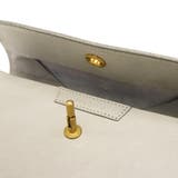 長財布 レディース 財布 | ギャレリア Bag＆Luggage | 詳細画像18 