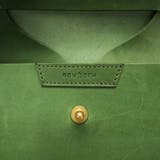 長財布 レディース 財布 | ギャレリア Bag＆Luggage | 詳細画像20 