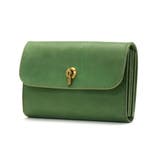 AVOCADO | 財布 レディース 本革 | ギャレリア Bag&Luggage