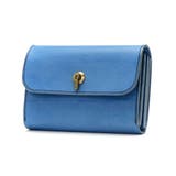 COBALTO | 財布 レディース 本革 | ギャレリア Bag&Luggage