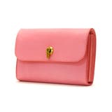 FUXIA | 財布 レディース 本革 | ギャレリア Bag&Luggage