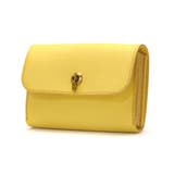 LIMONE | 財布 レディース 本革 | ギャレリア Bag&Luggage