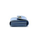 財布 レディース 本革 | ギャレリア Bag&Luggage | 詳細画像7