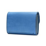 財布 レディース 本革 | ギャレリア Bag&Luggage | 詳細画像9