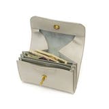 財布 レディース 本革 | ギャレリア Bag&Luggage | 詳細画像11