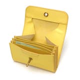 財布 レディース 本革 | ギャレリア Bag&Luggage | 詳細画像12