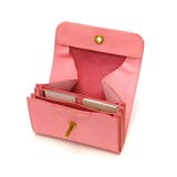 財布 レディース 本革 | ギャレリア Bag&Luggage | 詳細画像13