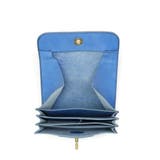 財布 レディース 本革 | ギャレリア Bag&Luggage | 詳細画像15