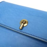 財布 レディース 本革 | ギャレリア Bag&Luggage | 詳細画像17