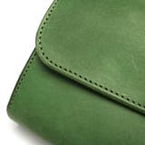 財布 レディース 本革 | ギャレリア Bag&Luggage | 詳細画像19