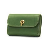 AVOCADO | 財布 レディース 本革 | ギャレリア Bag&Luggage