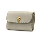 CENERE | 財布 レディース 本革 | ギャレリア Bag&Luggage