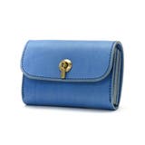 COBALTO | 財布 レディース 本革 | ギャレリア Bag&Luggage