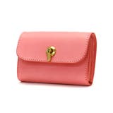 FUXIA | 財布 レディース 本革 | ギャレリア Bag&Luggage