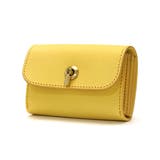 LIMONE | 財布 レディース 本革 | ギャレリア Bag&Luggage