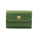 財布 レディース 本革 | ギャレリア Bag&Luggage | 詳細画像6