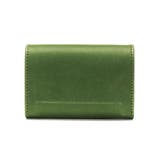 財布 レディース 本革 | ギャレリア Bag&Luggage | 詳細画像8