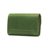 財布 レディース 本革 | ギャレリア Bag&Luggage | 詳細画像9