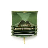 財布 レディース 本革 | ギャレリア Bag&Luggage | 詳細画像10