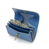 財布 レディース 本革 | ギャレリア Bag&Luggage | 詳細画像11