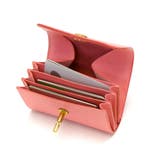 財布 レディース 本革 | ギャレリア Bag&Luggage | 詳細画像12