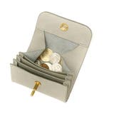 財布 レディース 本革 | ギャレリア Bag&Luggage | 詳細画像13