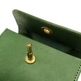財布 レディース 本革 | ギャレリア Bag&Luggage | 詳細画像17