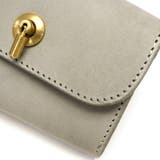 財布 レディース 本革 | ギャレリア Bag&Luggage | 詳細画像18