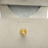 財布 レディース 本革 | ギャレリア Bag&Luggage | 詳細画像19