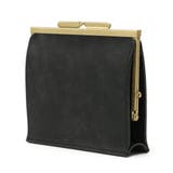 SOW&SEW ソウアンドソウ PUEBLO | ギャレリア Bag&Luggage | 詳細画像2