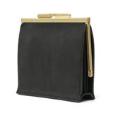 SOW&SEW ソウアンドソウ PUEBLO | ギャレリア Bag&Luggage | 詳細画像3