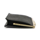 SOW&SEW ソウアンドソウ PUEBLO | ギャレリア Bag&Luggage | 詳細画像5