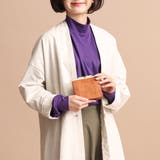 SOW&SEW ソウアンドソウ PUEBLO | ギャレリア Bag&Luggage | 詳細画像6