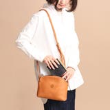 SOW&SEW ソウアンドソウ PUEBLO | ギャレリア Bag&Luggage | 詳細画像8