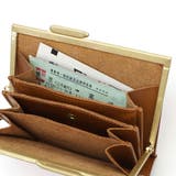 SOW&SEW ソウアンドソウ PUEBLO | ギャレリア Bag&Luggage | 詳細画像14