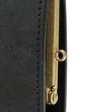 SOW&SEW ソウアンドソウ PUEBLO | ギャレリア Bag&Luggage | 詳細画像20