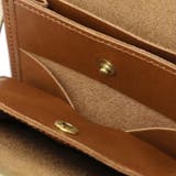 SOW&SEW ソウアンドソウ PUEBLO | ギャレリア Bag&Luggage | 詳細画像21
