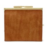 CAMEL | SOW&SEW ソウアンドソウ PUEBLO | ギャレリア Bag&Luggage