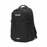 スポルディング リュック メンズ | ギャレリア Bag＆Luggage | 詳細画像10 