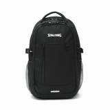 スポルディング リュック メンズ | ギャレリア Bag＆Luggage | 詳細画像11 