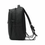 スポルディング リュック メンズ | ギャレリア Bag＆Luggage | 詳細画像12 