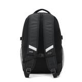 スポルディング リュック メンズ | ギャレリア Bag＆Luggage | 詳細画像13 