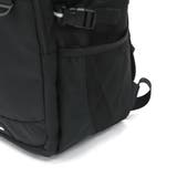 スポルディング リュック メンズ | ギャレリア Bag＆Luggage | 詳細画像14 