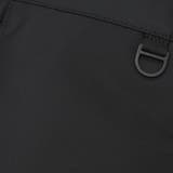 スポルディング リュック メンズ | ギャレリア Bag＆Luggage | 詳細画像17 