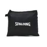 スポルディング リュック メンズ | ギャレリア Bag＆Luggage | 詳細画像18 