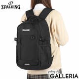 スポルディング リュック メンズ | ギャレリア Bag＆Luggage | 詳細画像19 