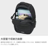 スポルディング リュック メンズ | ギャレリア Bag＆Luggage | 詳細画像3 